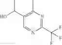 Fig. 77 - Compounds useful for inhibiting RORγt