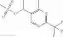 Fig. 78 - Compounds useful for inhibiting RORγt
