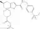 Fig. 79 - Compounds useful for inhibiting RORγt