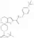 Fig. 80 - Compounds useful for inhibiting RORγt