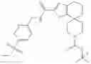 Fig. 81 - Compounds useful for inhibiting RORγt