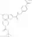 Fig. 84 - Compounds useful for inhibiting RORγt