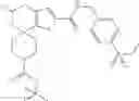 Fig. 85 - Compounds useful for inhibiting RORγt