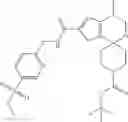 Fig. 87 - Compounds useful for inhibiting RORγt
