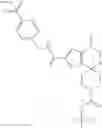 Fig. 89 - Compounds useful for inhibiting RORγt
