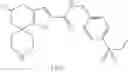Fig. 90 - Compounds useful for inhibiting RORγt