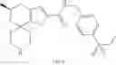 Fig. 91 - Compounds useful for inhibiting RORγt