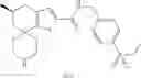 Fig. 92 - Compounds useful for inhibiting RORγt