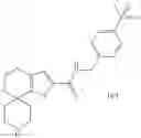 Fig. 93 - Compounds useful for inhibiting RORγt