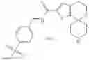 Fig. 94 - Compounds useful for inhibiting RORγt