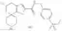 Fig. 96 - Compounds useful for inhibiting RORγt