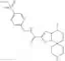 Fig. 98 - Compounds useful for inhibiting RORγt