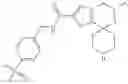 Fig. 99 - Compounds useful for inhibiting RORγt