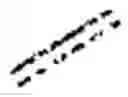 Fig. 02 - Compounds and uses thereof for the modulation of hemoglobin