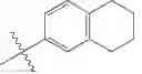 Fig. 05 - Compounds and uses thereof for the modulation of hemoglobin