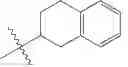 Fig. 06 - Compounds and uses thereof for the modulation of hemoglobin