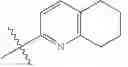 Fig. 07 - Compounds and uses thereof for the modulation of hemoglobin