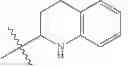 Fig. 08 - Compounds and uses thereof for the modulation of hemoglobin