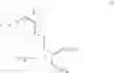 Fig. 09 - Compounds and uses thereof for the modulation of hemoglobin
