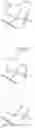 Fig. 11 - Compounds and uses thereof for the modulation of hemoglobin
