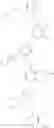Fig. 17 - Compounds and uses thereof for the modulation of hemoglobin