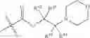 Fig. 18 - Compounds and uses thereof for the modulation of hemoglobin