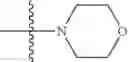 Fig. 23 - Compounds and uses thereof for the modulation of hemoglobin