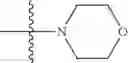 Fig. 26 - Compounds and uses thereof for the modulation of hemoglobin