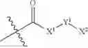 Fig. 29 - Compounds and uses thereof for the modulation of hemoglobin