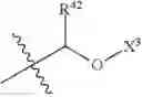 Fig. 31 - Compounds and uses thereof for the modulation of hemoglobin
