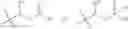Fig. 32 - Compounds and uses thereof for the modulation of hemoglobin