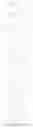 Fig. 34 - Compounds and uses thereof for the modulation of hemoglobin
