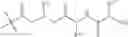 Fig. 35 - Compounds and uses thereof for the modulation of hemoglobin