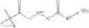 Fig. 36 - Compounds and uses thereof for the modulation of hemoglobin