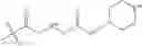 Fig. 37 - Compounds and uses thereof for the modulation of hemoglobin