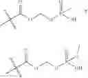 Fig. 38 - Compounds and uses thereof for the modulation of hemoglobin