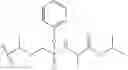 Fig. 39 - Compounds and uses thereof for the modulation of hemoglobin