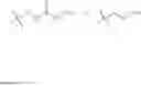 Fig. 40 - Compounds and uses thereof for the modulation of hemoglobin
