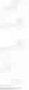 Fig. 42 - Compounds and uses thereof for the modulation of hemoglobin