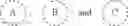 Fig. 43 - Compounds and uses thereof for the modulation of hemoglobin