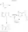 Fig. 45 - Compounds and uses thereof for the modulation of hemoglobin