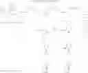 Fig. 46 - Compounds and uses thereof for the modulation of hemoglobin