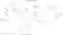 Fig. 49 - Compounds and uses thereof for the modulation of hemoglobin