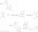 Fig. 53 - Compounds and uses thereof for the modulation of hemoglobin