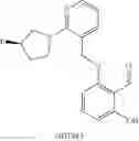 Fig. 54 - Compounds and uses thereof for the modulation of hemoglobin