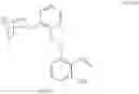 Fig. 55 - Compounds and uses thereof for the modulation of hemoglobin