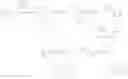 Fig. 56 - Compounds and uses thereof for the modulation of hemoglobin
