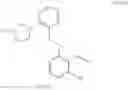 Fig. 57 - Compounds and uses thereof for the modulation of hemoglobin