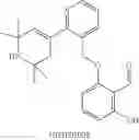 Fig. 59 - Compounds and uses thereof for the modulation of hemoglobin
