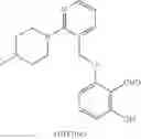 Fig. 60 - Compounds and uses thereof for the modulation of hemoglobin